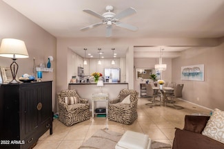 9708 E Via Linda Unit 1300, Scottsdale, AZ 85258