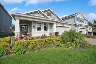 2606 Pinyonpine Ln, Sanford, FL 32773
