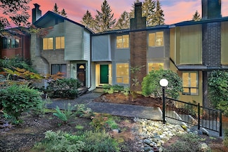 1801 Evergreen Park Ct SW Unit 18, Olympia, WA 98502