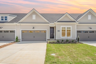 2505 Ashebrook Ct, Murfreesboro, TN 37128