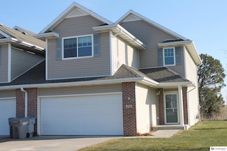 2310 N 91st St, Lincoln, NE 68507