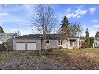 459 Churchdale Ave N, Keizer, OR 97303