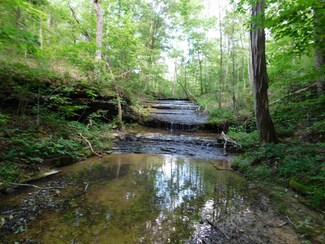 1 Pigpen Rd, Waynesboro, TN 38485
