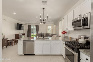 9330 W Getty Dr, Tolleson, AZ 85353