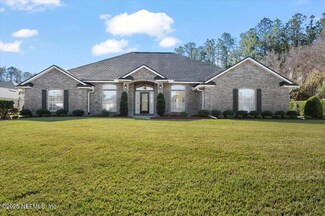 10644 Grayson St, Jacksonville, FL 32220