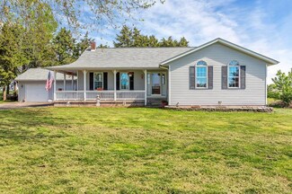 3503 Hh Rd, Waterloo, IL 62298