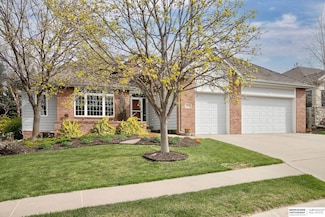 18926 Pierce Plaza, Omaha, NE 68130