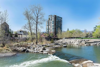 280 Island Ave Unit 802, Reno, NV 89501
