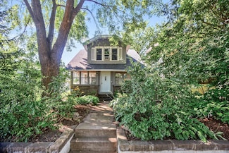 1160 Maryland Ave E, Saint Paul, MN 55106