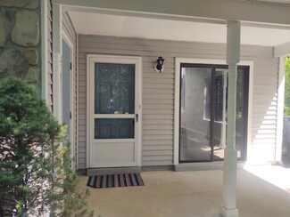 2618 Alamo Ct Unit 1, Mays Landing, NJ 08330