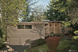 6921 94th Ave SE, Mercer Island, WA 98040