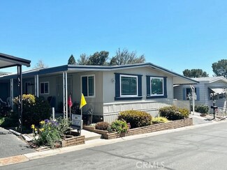 3850 Atlantic Ave Unit 59, Highland, CA 92346