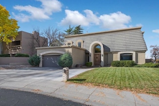 7009 Pala Mesa Ct NE, Albuquerque, NM 87111
