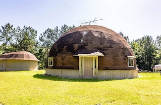 18121 Jordan Grove Rd, Dozier, AL 36028