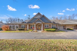 1994 Fort Harrods Dr, Lexington, KY 40503