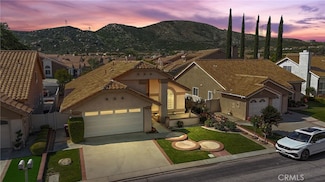 5072 Mission Hills Dr, Banning, CA 92220