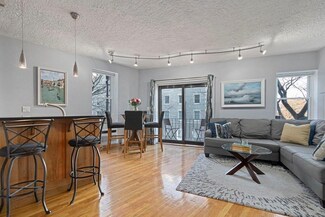 328 Commercial St Unit 24, Boston, MA 02109