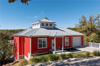 1651 Sanabell Ln, Osage Beach, MO 65065