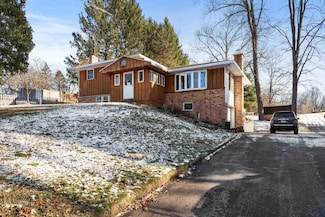 2935 Portage Rd, Niles, MI 49120