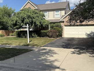 213 Stanton Dr, Buffalo Grove, IL 60089