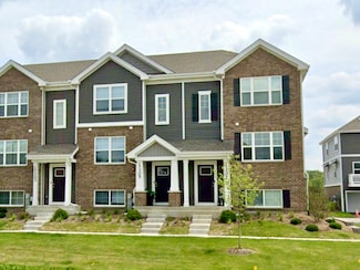 17307 Roscommon Rd, Tinley Park, IL 60477