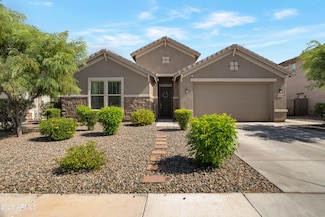 18837 W San Juan Ave, Litchfield Park, AZ 85340