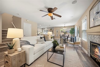1534 Rowan Glen, Escondido, CA 92025