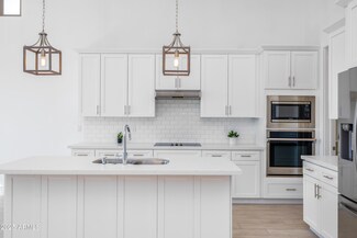 9850 E McDowell Mountain Ranch Rd Unit 1006, Scottsdale, AZ 85260