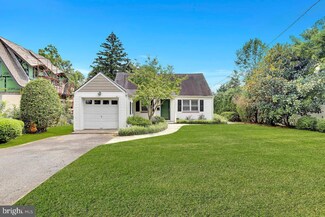 37 Dorann Ave, Princeton, NJ 08540