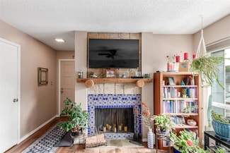 2330 E Fremont Ave Unit B19, Centennial, CO 80122