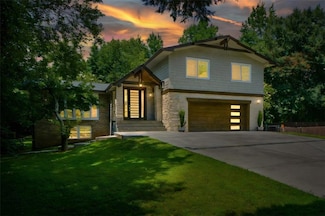 2116 Strasburg Ct, Atlanta, GA 30338
