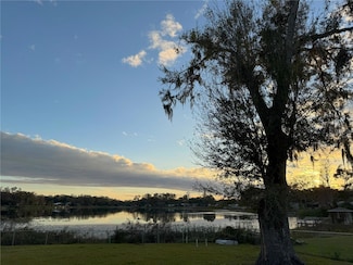 3922 Lake Joyce Dr, Land O Lakes, FL 34639
