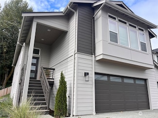 15227 51st Ave S, Tukwila, WA 98188