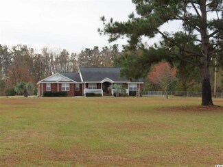 2817 Us Highway 521, Andrews, SC 29510