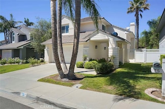 75 Oakcliff Dr, Laguna Niguel, CA 92677