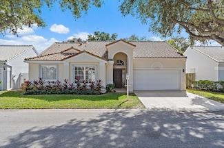 10138 Caoba St, Palm Beach Gardens, FL 33410