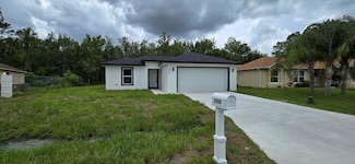 1030 Darlington Ct, Kissimmee, FL 34758