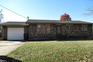 2860 Plank Rd, Keokuk, IA 52632