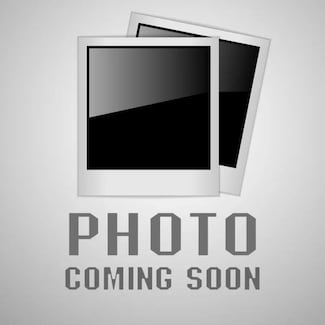 745 Dakota Ave, Medford, OR 97501