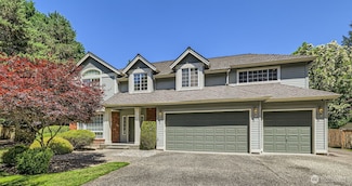 7506 245th Way NE, Redmond, WA 98053