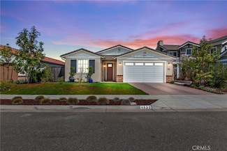1523 Copperberry Way, Santa Maria, CA 93455