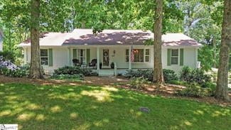 100 Whittlin Way, Taylors, SC 29687