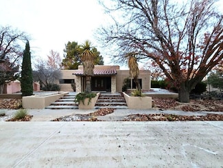 625 Camino de Corrales Del, Corrales, NM 87048