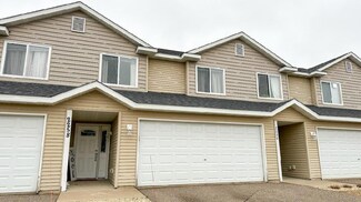 2258 Liberty Glen Loop, Saint Cloud, MN 56304