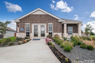 12103 Precept Dr, San Antonio, TX 78221