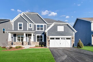 668 Branson Dr, Batavia, IL 60510