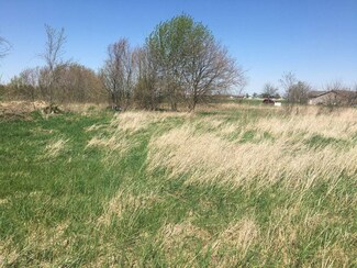 1023 S 625 W, Hebron, IN 46341