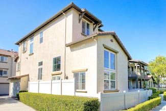33790 Willow Haven Ln Unit 106, Murrieta, CA 92563