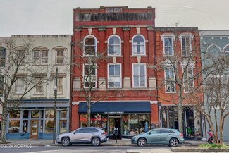 112 Market St Unit I, Wilmington, NC 28401