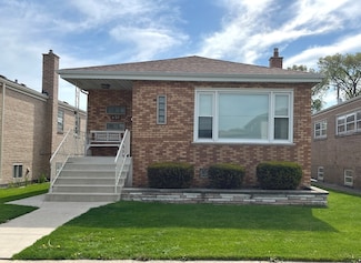 6133 S Narragansett Ave, Chicago, IL 60638